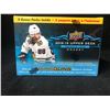 Image 1 : 2018-19 Upper Deck Series 2 Hockey Cards 12-Pack Blaster Box