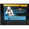 Image 1 : 2018-19 Upper Deck Series 2 Hockey Cards 12-Pack Blaster Box