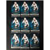 Image 1 : 2018-19 Upper Deck Series 2 Hockey Card Packs