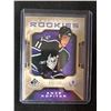 Image 1 : 2006-07 SP Game Used - Anze Kopitar Authentic Rookie