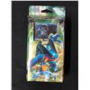 Image 1 : POKEMON TRADING CARD GAME