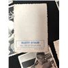 Image 2 : 1969 TOPPS DECKLE EDGE BASEBALL CARDS
