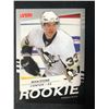 Image 1 : 2008-09 UD Victory #211 Ryan Stone