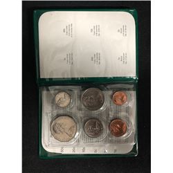 AUSTRALIA XII Commonwealth Games Brisbane 1982 SET Reverse Designs