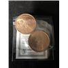 Image 1 : 2000 P SACAGAWEA ONE DOLLAR US LIBERTY GOLD COLOR COIN PHILADELPHIA MINT