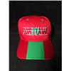 Image 1 : PORTUGAL BALL CAP (ONE SIZE FITS ALL)