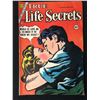 Image 1 : TRUE LIFE SECRETS #24 (CDC)
