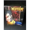 Image 1 : Sideshow Collectibles Exclusive Wolverine Legendary Scale Bust