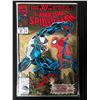 Image 1 : THE AMAZING SPIDER-MAN #375 (MARVEL COMICS)