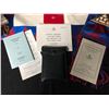 Image 2 : QUALITY MASONIC REGALIA (FREE MASONS)