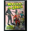 Image 1 : MYSTERY IN SPACE #80 (DC COMICS)