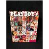 Image 1 : PLAYBOY COVERS 1000 PIECE JIGSAW PUZZLE