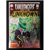 Image 1 : CHALLENGERS OF THE UNKNOWN #70 (DC COMICS)