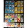 Image 1 : POKEMON TRADING CARDS LOT