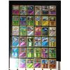 Image 1 : POKEMON TRADING CARDS LOT