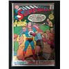 Image 1 : SUPERMAN #188 (DC COMICS)