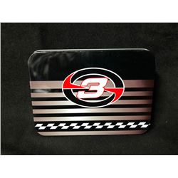 Vintage NASCAR Dale Earnhardt Sr. Folding Knife 3