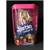 Image 1 : Unicef Barbie Special Edition United States Committee for Unicef