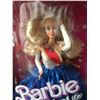 Image 2 : Unicef Barbie Special Edition United States Committee for Unicef