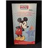 Image 3 : Disney Mickey Mouse Barbie Doll 2004 NIB