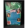 Image 4 : MATTEL TOYS (2007) MUSICAL GREASE MOVIE CHA CHA PINK LABEL COLLECTION BARBIE DOLL