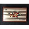Image 1 : Game and Watch Nintendo Donkey Kong 2 (Vintage)