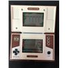 Image 2 : Game and Watch Nintendo Donkey Kong 2 (Vintage)