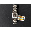 Image 1 : AUTHENTIC FOSSIL WRIST WATCH W/ TAGS