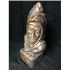 Image 1 : ART DECOR STATUE (20")
