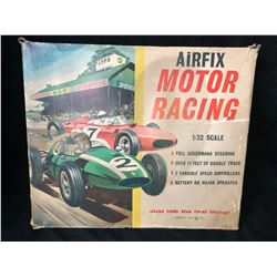 AIRFIX MOTOR RACING 1:32 SCALE