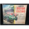 Image 1 : AIRFIX MOTOR RACING 1:32 SCALE