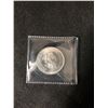 Image 2 : 1993 CANADA Half Dollar COIN Uncirculated