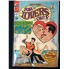 Image 1 : FOR LOVERS ONLY #73 (CHARLTON COMICS)
