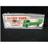 Image 1 : DINKY #913 GUY FLAT TRUCK w/ TAILBOARD