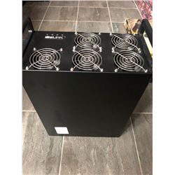 CRYPTO MINING (ASIC) DASH XII - IBELINK 22GH