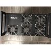 Image 2 : CRYPTO MINING (ASIC) DASH XII - IBELINK 22GH
