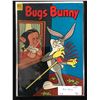 Image 1 : 1954 BUGS BUNNY #35 (DELL COMICS)
