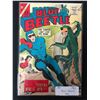 Image 1 : 1965 BLUE BEETLE #4 (CDC)