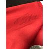 Image 4 : VANCOUVER CANUCKS TEAM SIGNED HOCKEY JERSEY (SEDIN/ BERTUZZI & MORE...)