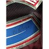 Image 8 : VANCOUVER CANUCKS TEAM SIGNED HOCKEY JERSEY (SEDIN/ BERTUZZI & MORE...)