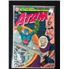 Image 1 : THE ATOM #24 (DC COMICS)