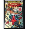 Image 1 : THE AMAZING SPIDER-MAN #123 (MARVEL COMICS)