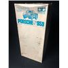Image 1 : VINTAGE TAMIYA PORSCHE 959 RC BODY PARTS SET # 5306-3000