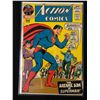 Image 1 : ACTION COMICS #410 (DC COMICS)