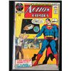 Image 1 : ACTION COMICS #408 (DC COMICS)
