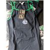 Image 2 : VANCOUVER CANUCKS WOMENS TANK TOPS LOT (SMALL)