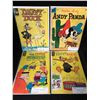 Image 1 : 1950-80'S COMIC BOOK LOT (DAFFY DUCK/ ANDY PANDA...)