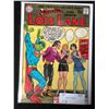 Image 1 : 1969 LOIS LANE #96 (DC COMICS)