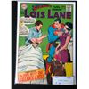 Image 1 : 1968 LOIS LANE #88 (DC COMICS)