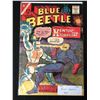 Image 1 : 1965 BLUE BEETLE #51 (CDC)